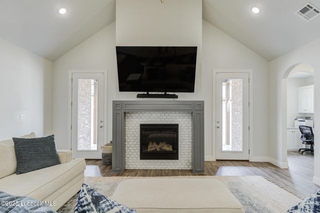 5405 112th Street, Lubbock, TX 79424