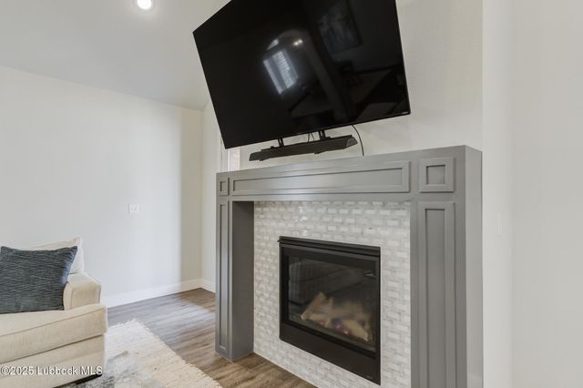 5405 112th Street, Lubbock, TX 79424