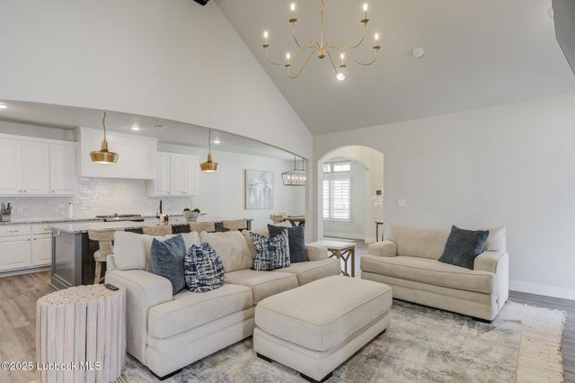 5405 112th Street, Lubbock, TX 79424