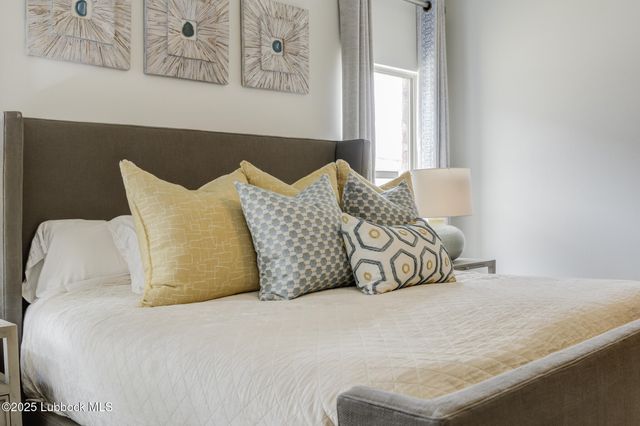 5405 112th Street, Lubbock, TX 79424