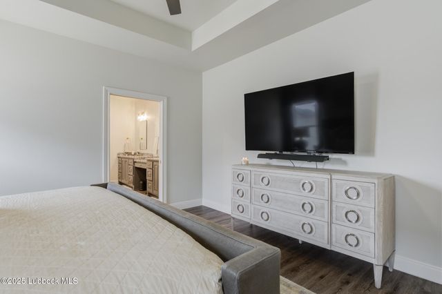 5405 112th Street, Lubbock, TX 79424