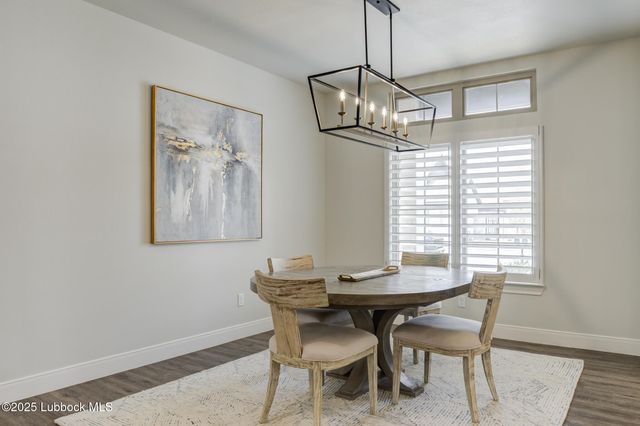 5405 112th Street, Lubbock, TX 79424