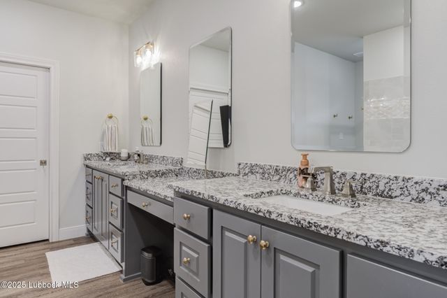 5405 112th Street, Lubbock, TX 79424