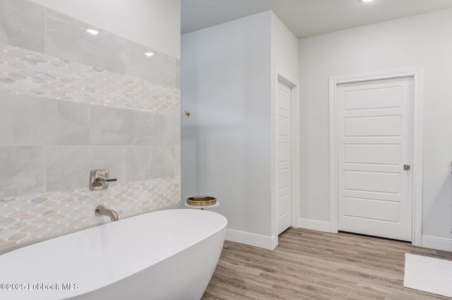 5405 112th Street, Lubbock, TX 79424