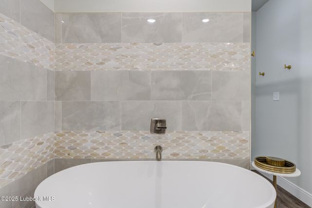 5405 112th Street, Lubbock, TX 79424