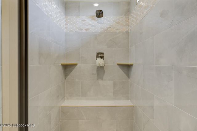 5405 112th Street, Lubbock, TX 79424