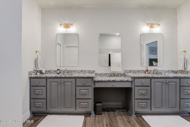 5405 112th Street, Lubbock, TX 79424