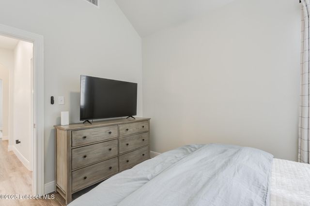 5405 112th Street, Lubbock, TX 79424