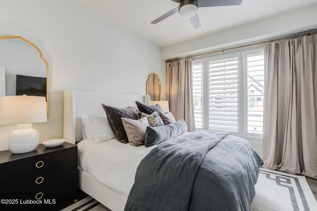 5405 112th Street, Lubbock, TX 79424