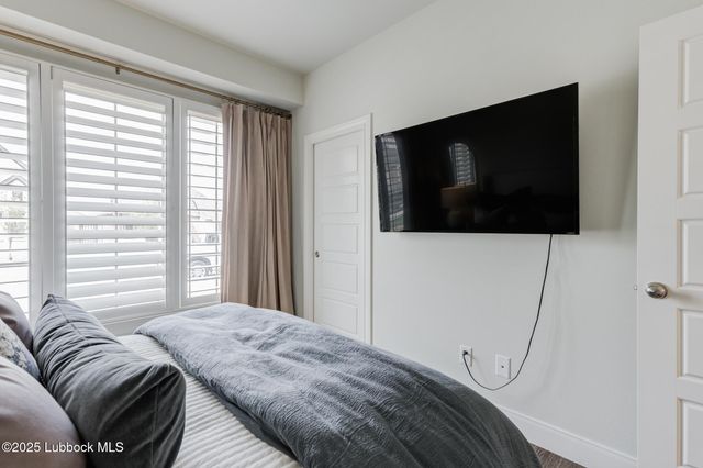 5405 112th Street, Lubbock, TX 79424