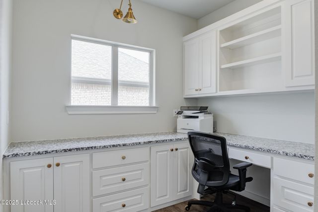 5405 112th Street, Lubbock, TX 79424