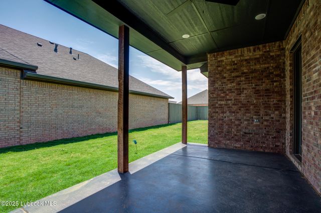 5405 112th Street, Lubbock, TX 79424