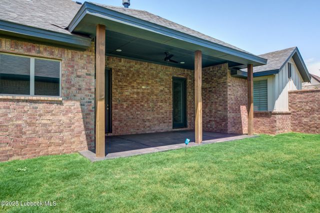 5405 112th Street, Lubbock, TX 79424