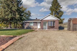 28552 Market Rd, Caldwell, ID 83607