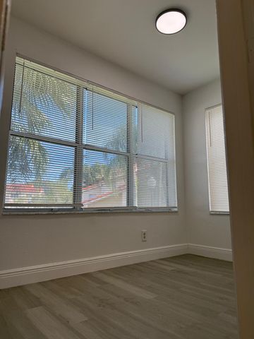 3370 N Pinewalk Dr Drive N 1224, Margate, FL 33063