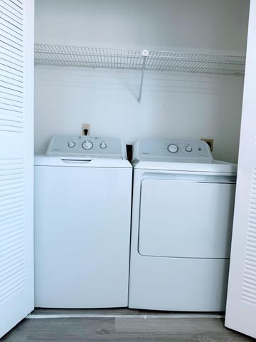 3370 N Pinewalk Dr Drive N 1224, Margate, FL 33063