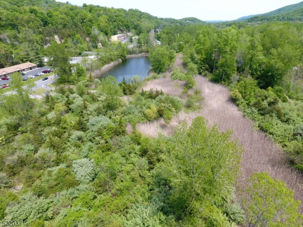 4 Rt94, Vernon Twp., NJ 07461 — photo 2