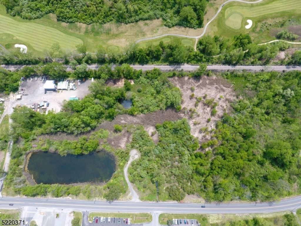 4 Rt94, Vernon Twp., NJ 07461 — photo 3