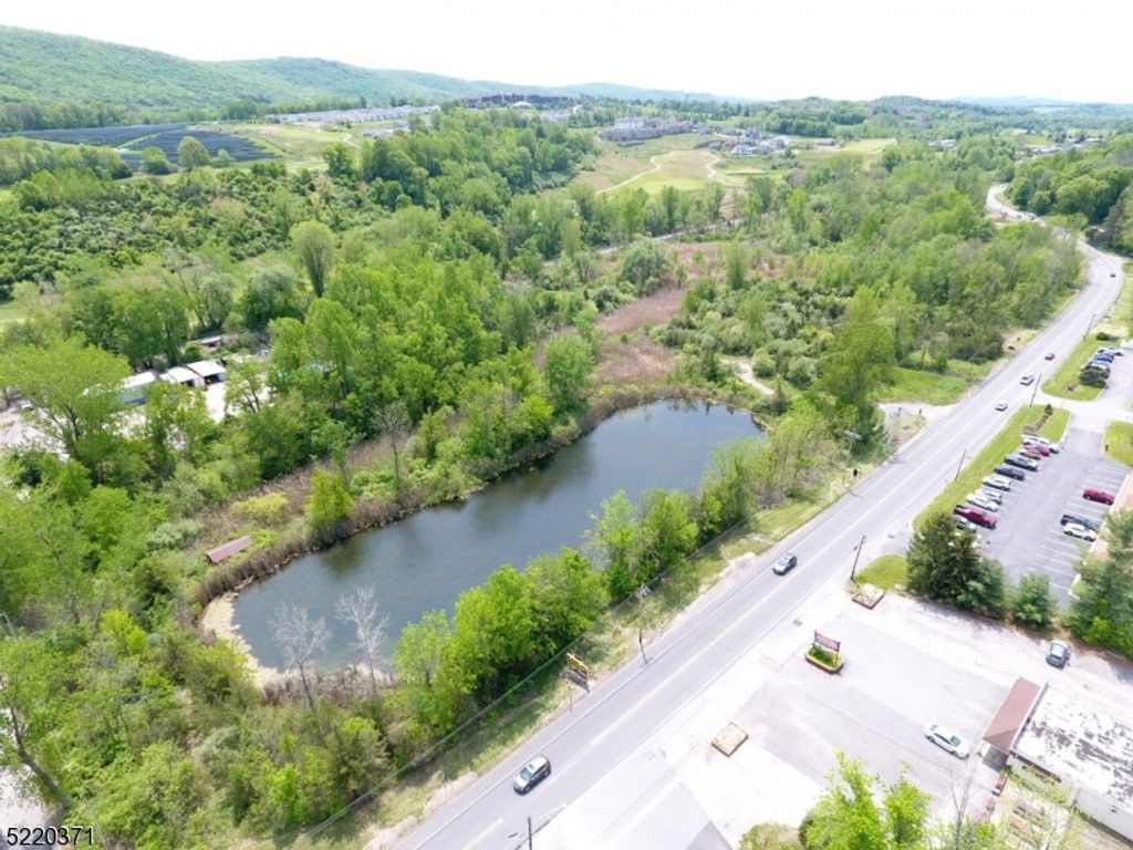 4 Rt94, Vernon Twp., NJ 07461 — photo 4