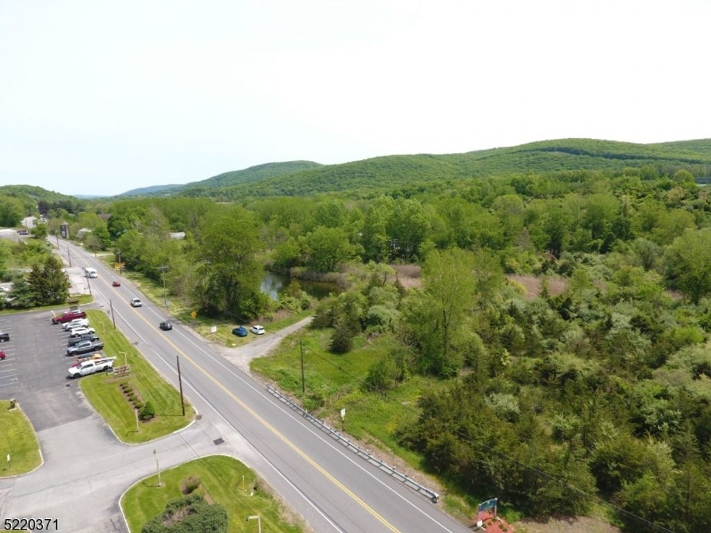4 Rt94, Vernon Twp., NJ 07461 — photo 5