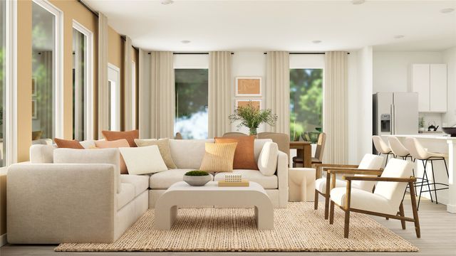 4317 Obsidian Place, Mesquite, TX 75181