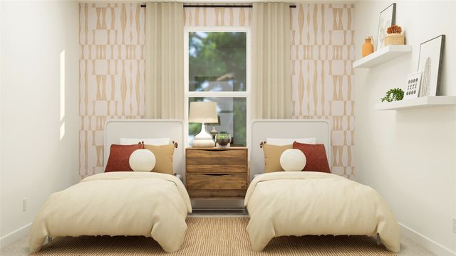 4317 Obsidian Place, Mesquite, TX 75181