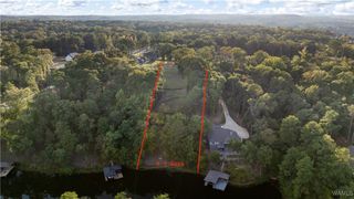 71 Highpoint, Northport, AL 35475