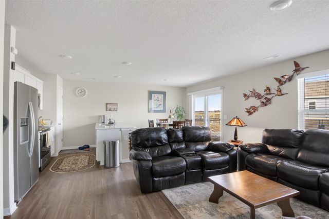 1011 35th Street SW, Altoona, IA 50009