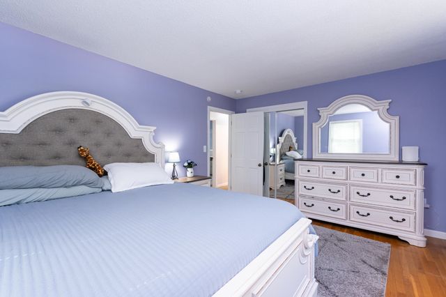 7 Currier Drive, Londonderry, NH 03053