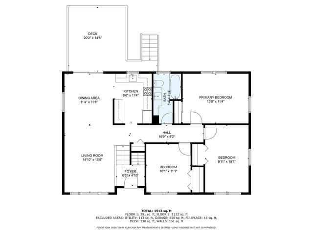7 Currier Drive, Londonderry, NH 03053