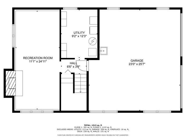 7 Currier Drive, Londonderry, NH 03053