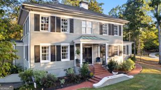 131 Woodbine Circle, Newnan, GA 30263