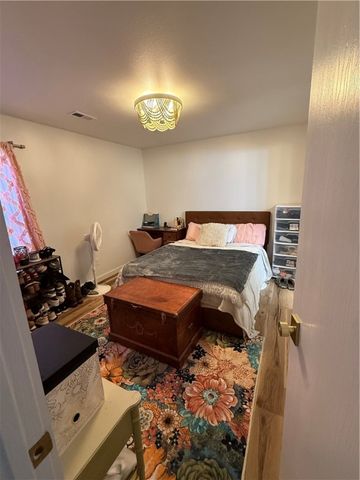 2301 Chanel Street, Siloam Springs, AR 72761