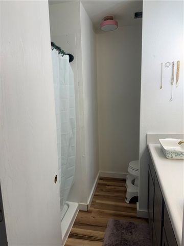 2301 Chanel Street, Siloam Springs, AR 72761