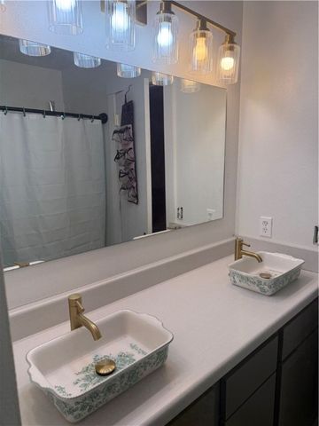 2301 Chanel Street, Siloam Springs, AR 72761