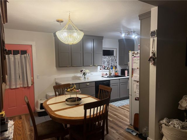 2301 Chanel Street, Siloam Springs, AR 72761