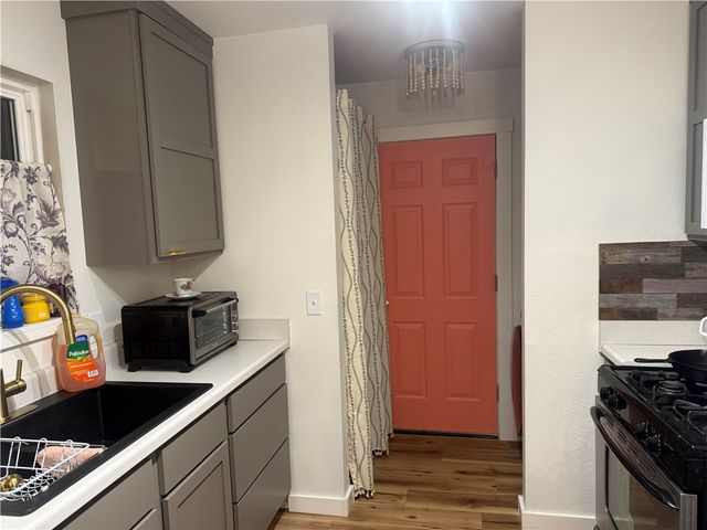 2301 Chanel Street, Siloam Springs, AR 72761