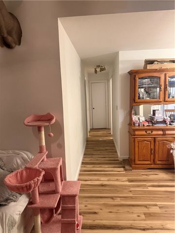 2301 Chanel Street, Siloam Springs, AR 72761