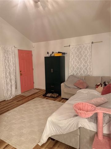 2301 Chanel Street, Siloam Springs, AR 72761