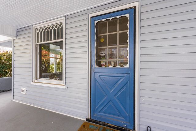 183 BLUE BELL AVE, Luray, VA 22835