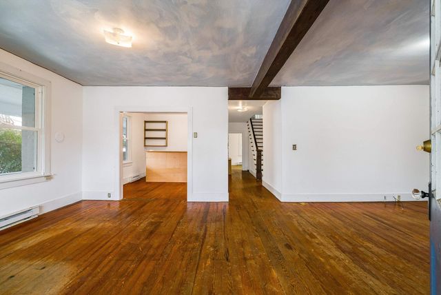 183 BLUE BELL AVE, Luray, VA 22835