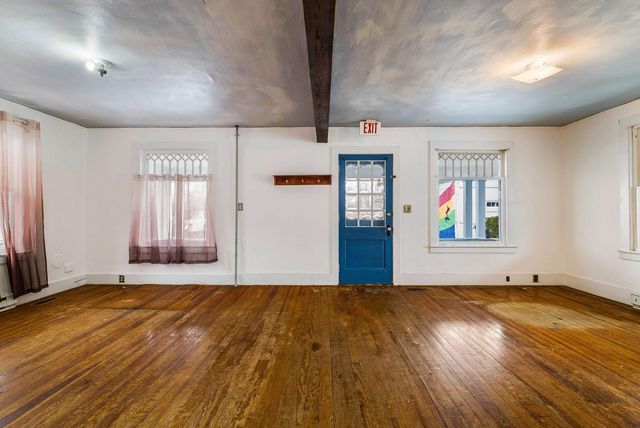 183 BLUE BELL AVE, Luray, VA 22835