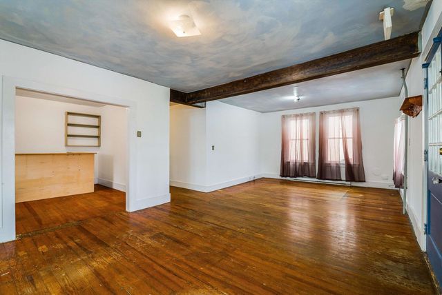 183 BLUE BELL AVE, Luray, VA 22835