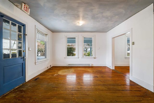 183 BLUE BELL AVE, Luray, VA 22835