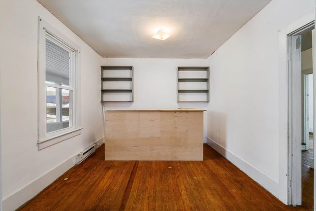 183 BLUE BELL AVE, Luray, VA 22835