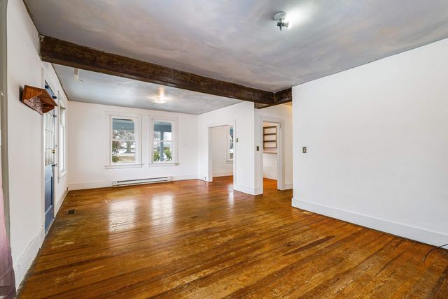 183 BLUE BELL AVE, Luray, VA 22835