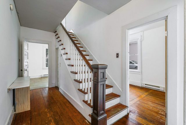 183 BLUE BELL AVE, Luray, VA 22835