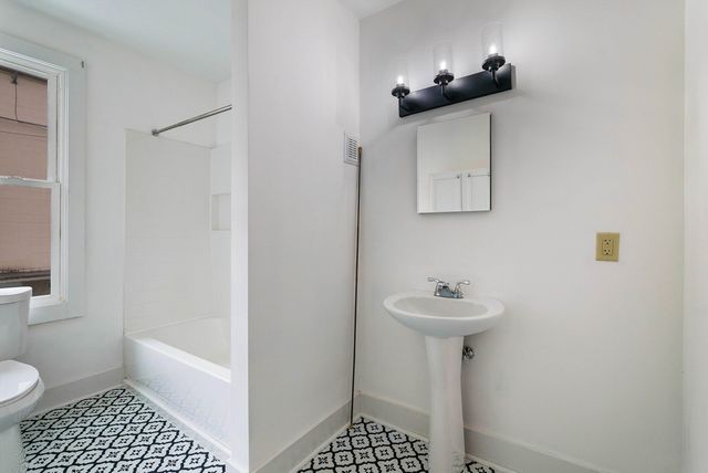 183 BLUE BELL AVE, Luray, VA 22835