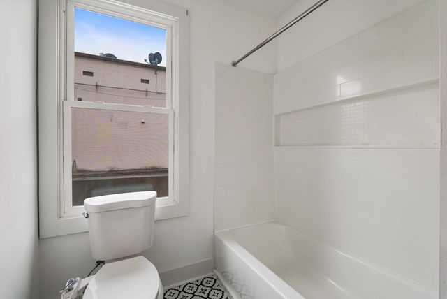 183 BLUE BELL AVE, Luray, VA 22835