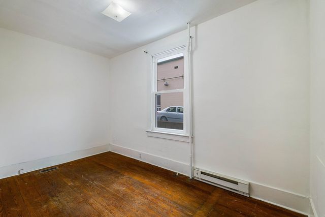 183 BLUE BELL AVE, Luray, VA 22835